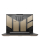 ASUS TUF Gaming A16 Adv. Edition R7-7735HS/16GB/512 RX7600S - 1203723 - zdjęcie 3